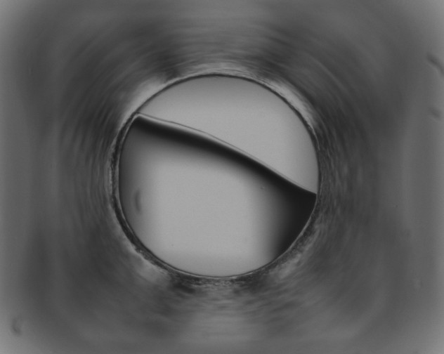 X0000092240999200709140959