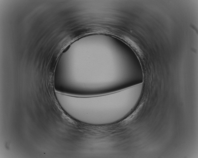 X0000092241001200709140959