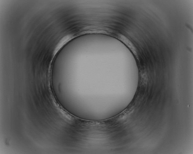 X0000092241002200709140959