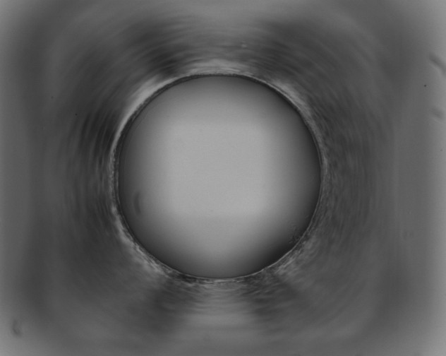 X0000092241008200709140959