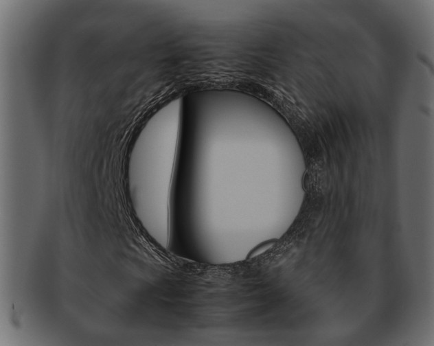 X0000092241009200709140959