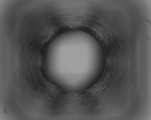 X0000092241012200709140959