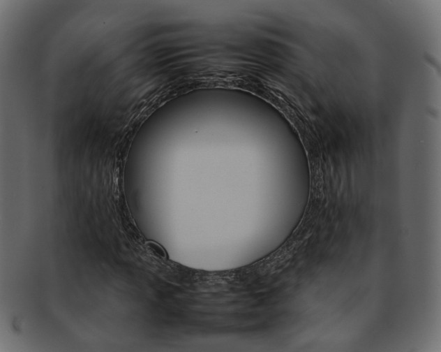 X0000092241013200709140959