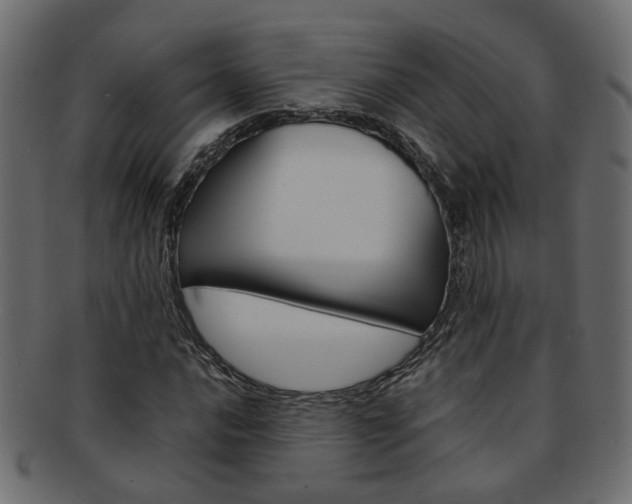 X0000092241016200709140959
