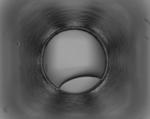 X0000092241017200709140959