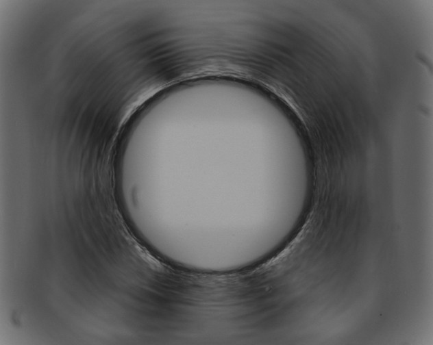 X0000092241018200709140959
