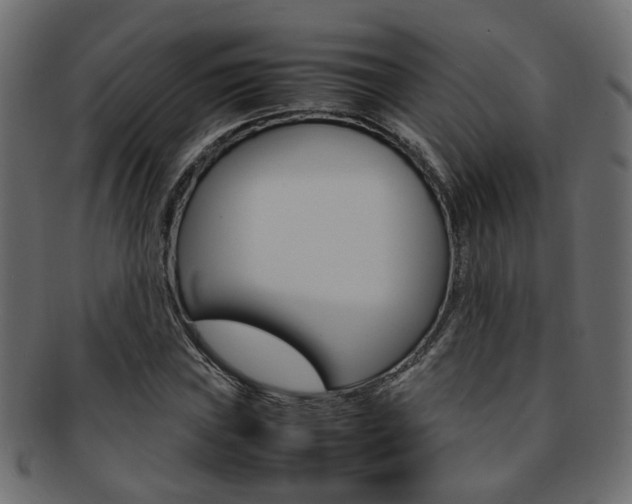 X0000092241019200709140959