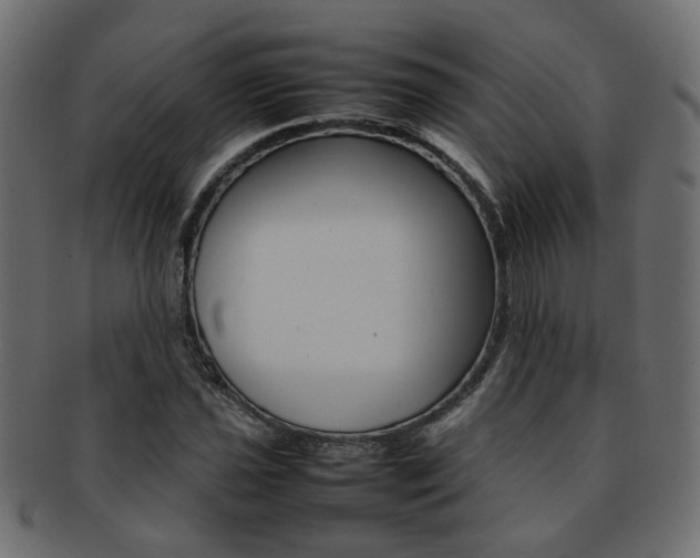 X0000092241021200709140959