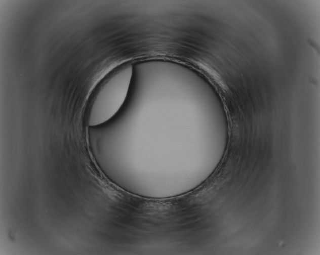 X0000092241023200709140959
