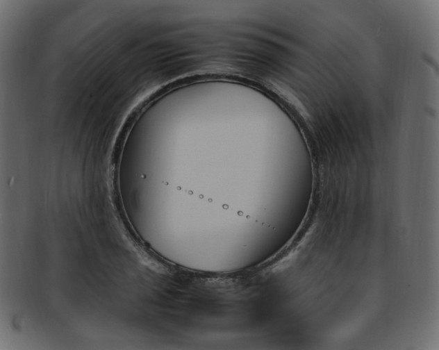 X0000092241029200709140959