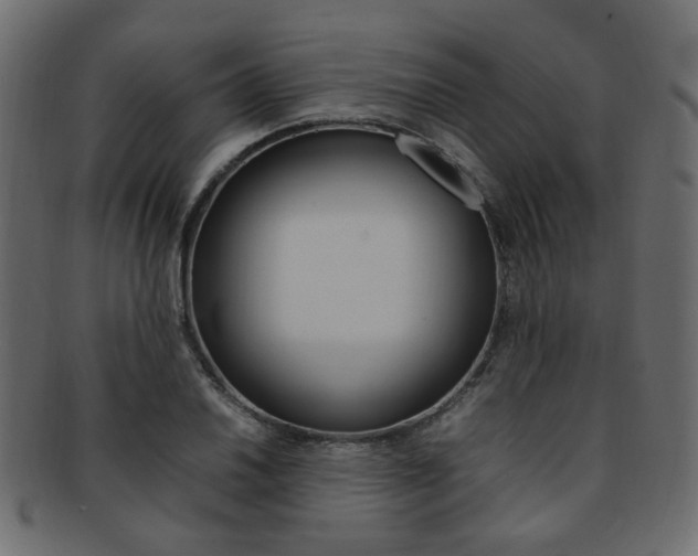 X0000092241030200709140959