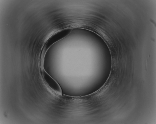 X0000092241034200709140959