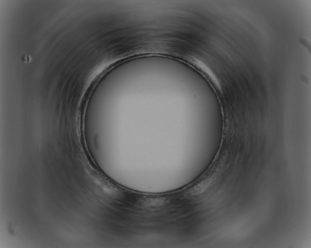 X0000092241035200709140959