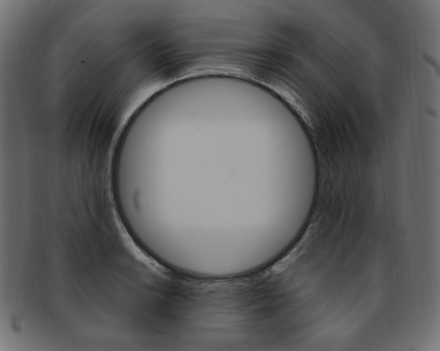 X0000092241038200709140959