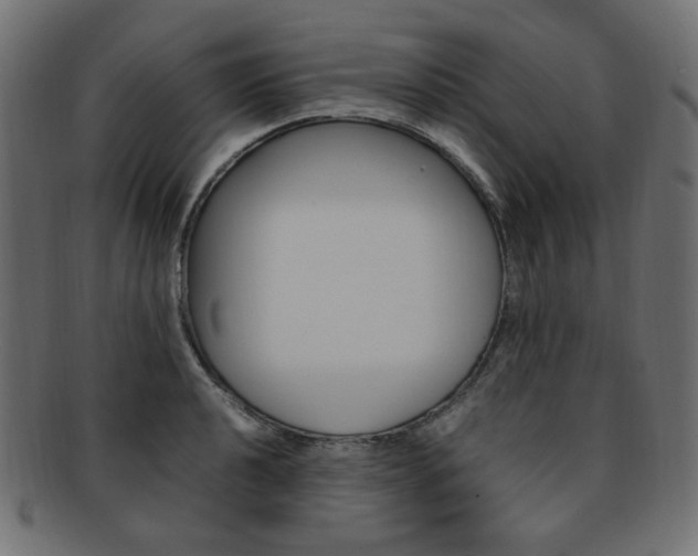 X0000092241040200709140959