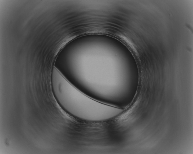 X0000092241041200709140959