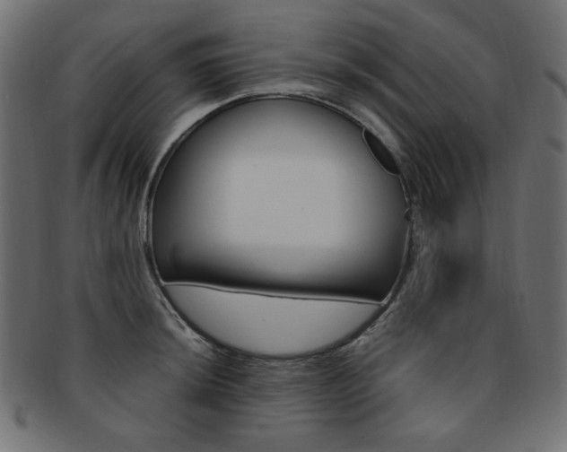 X0000092241044200709140959