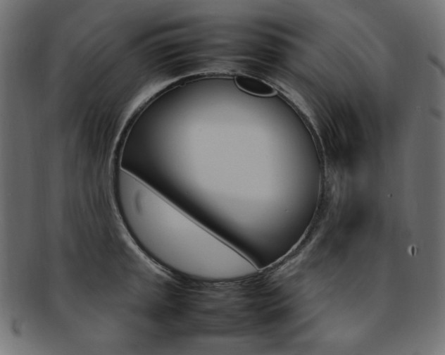X0000092241045200709140959