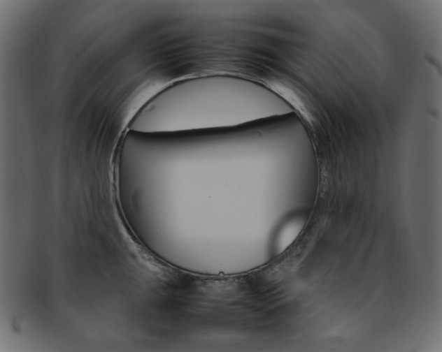 X0000092241047200709140959