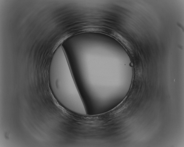 X0000092241049200709140959