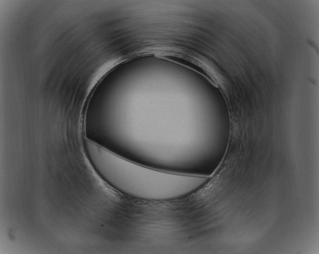 X0000092241050200709140959