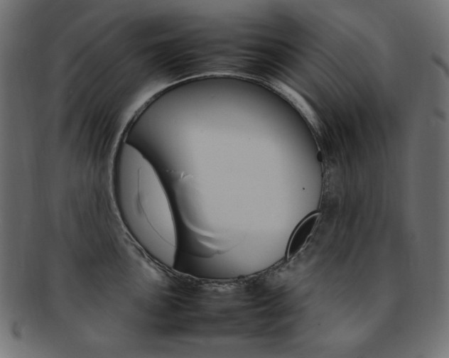 X0000092241051200709140959
