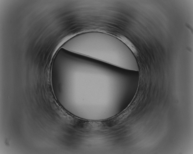 X0000092241052200709140959