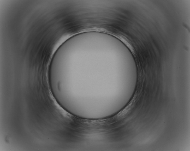 X0000092241054200709140959