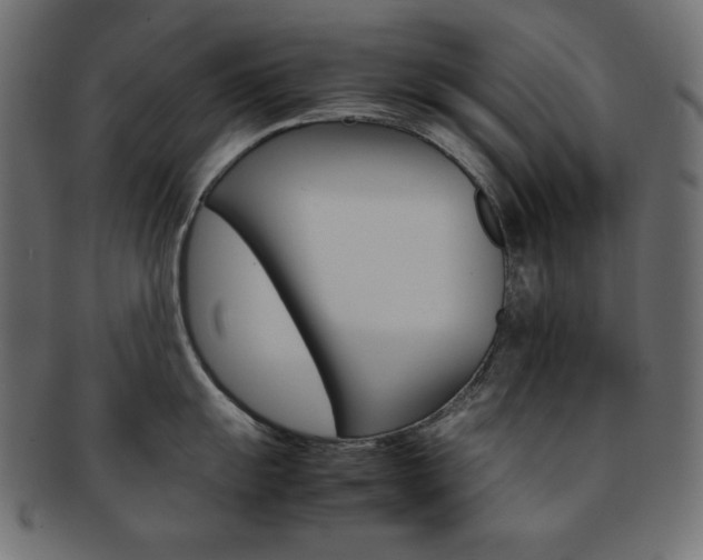 X0000092241055200709140959