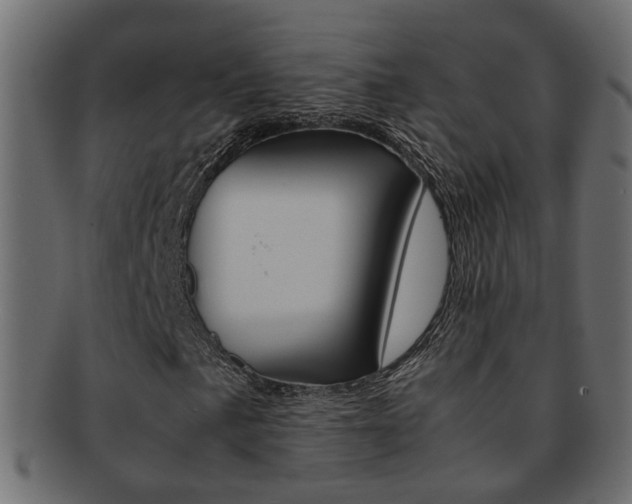 X0000092241057200709140959