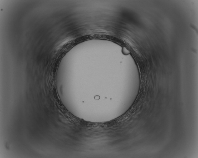 X0000092241063200709140958