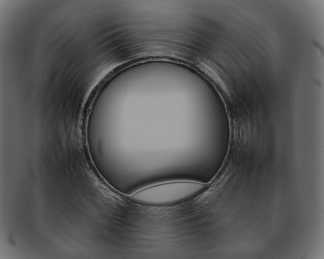 X0000092241068200709140958