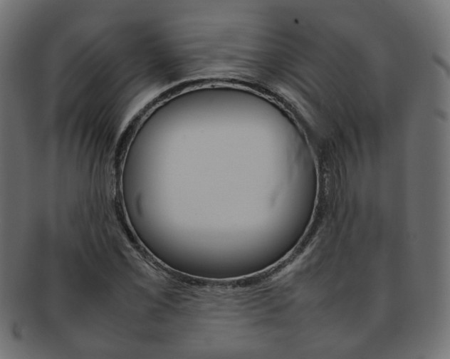 X0000092241069200709140958