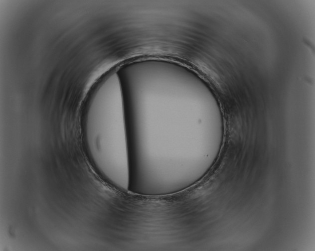 X0000092241070200709140958