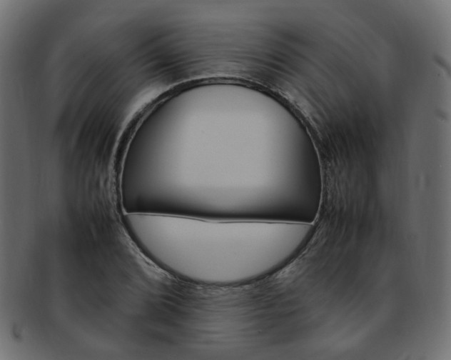 X0000092241072200709140958