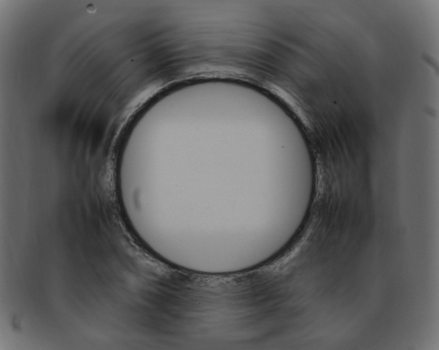 X0000092241074200709140958