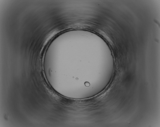 X0000092241075200709140958