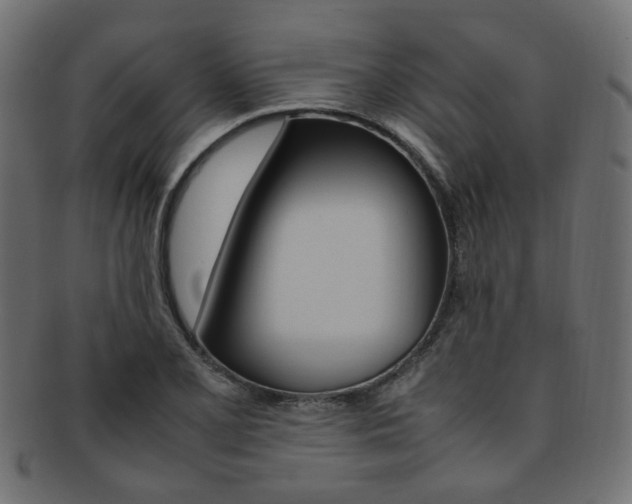 X0000092241077200709140958