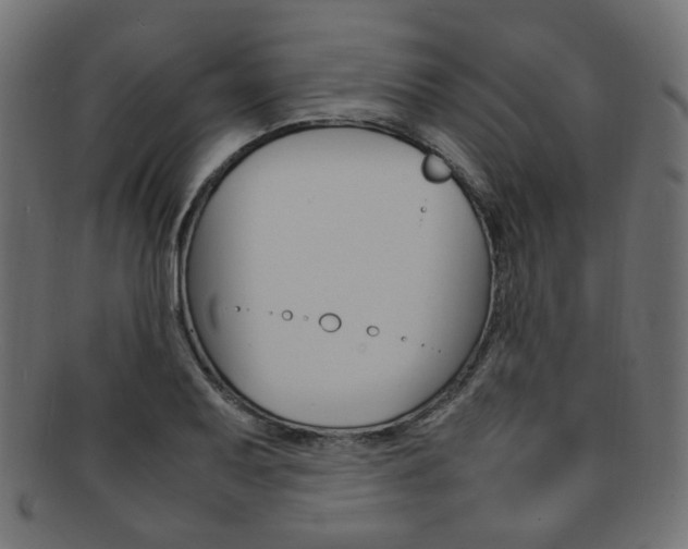X0000092241079200709140958