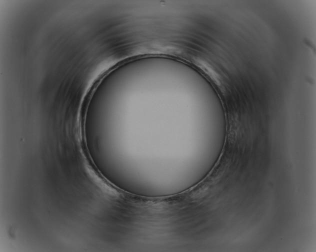 X0000092241080200709140958