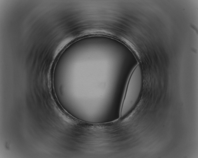 X0000092241082200709140958