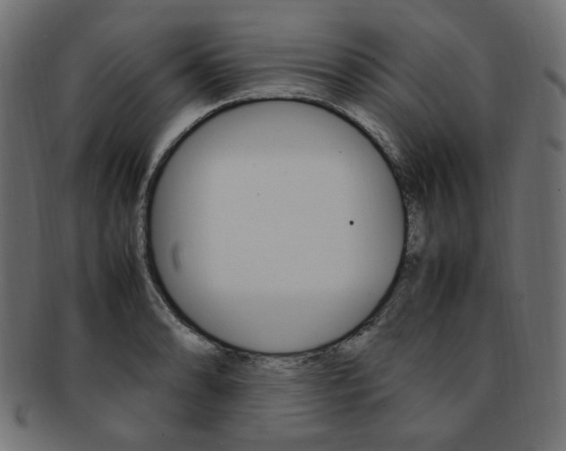 X0000092241086200709140958