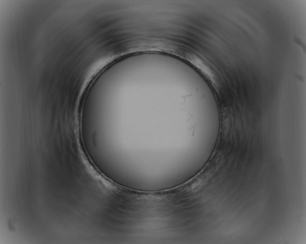 X0000092241088200709140958