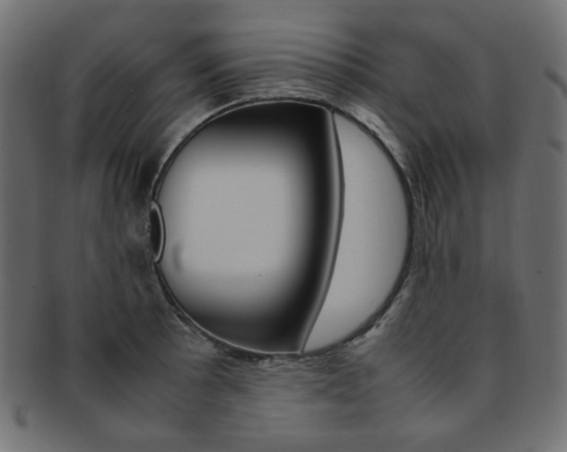X0000092241089200709140958