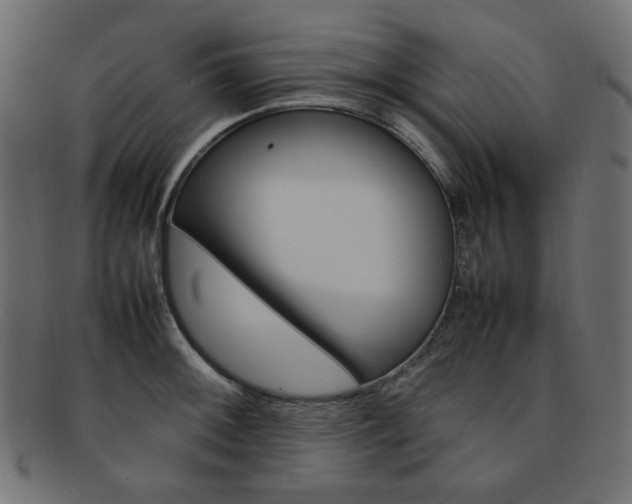 X0000092241092200709140958