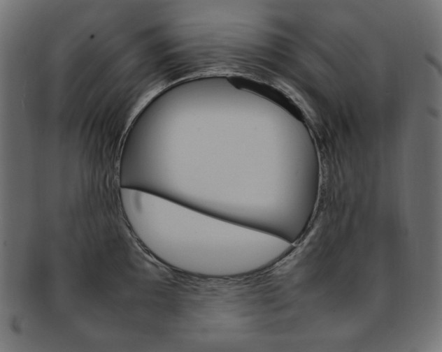 X0000092241097200709140958