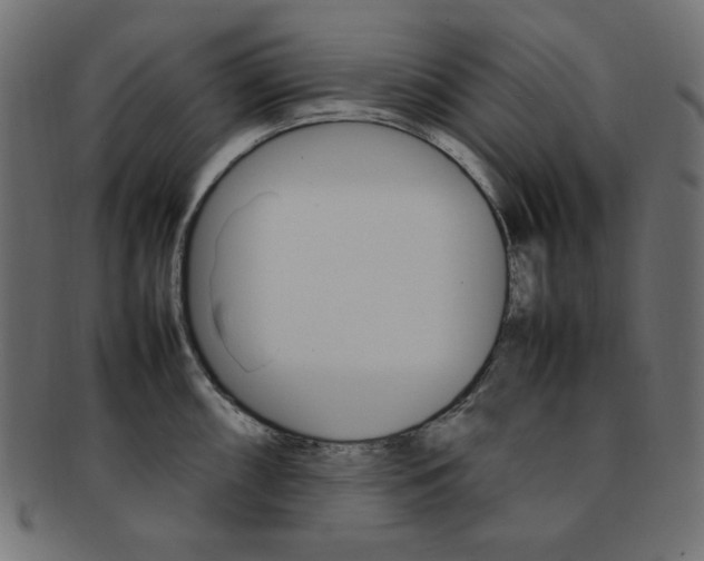 X0000092241098200709140958