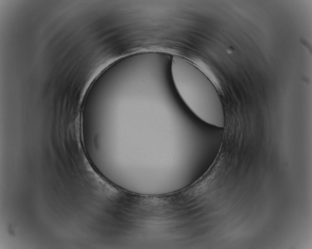 X0000092241100200709140958
