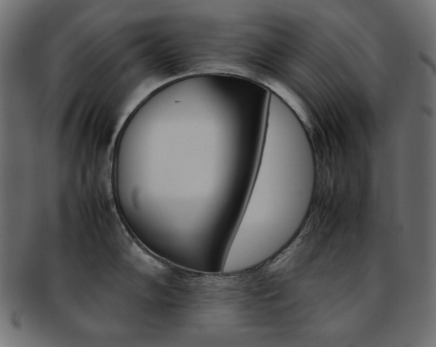 X0000092241102200709140958