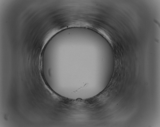 X0000092241103200709140958